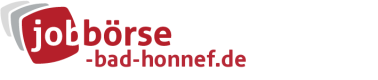 Jobbörse Bad-Honnef